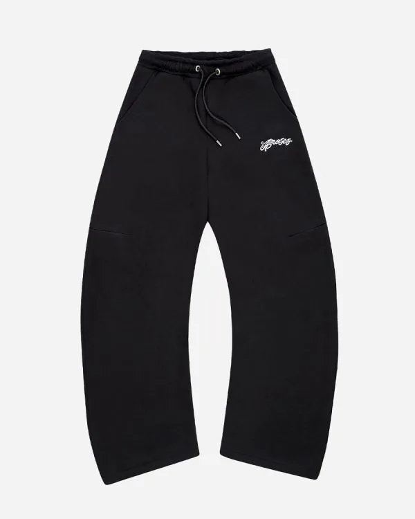 Lasiurus jogger - Crewneck District